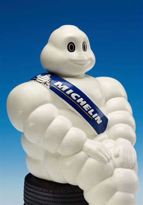 michelin männchen kaufen